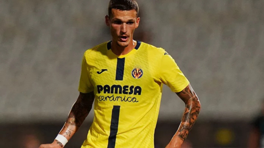 blog images 20260312 172407 0000