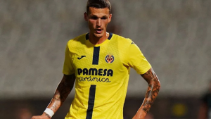 blog images 20260312 172407 0000