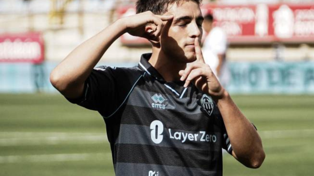 blog images 20260312 180512 0000