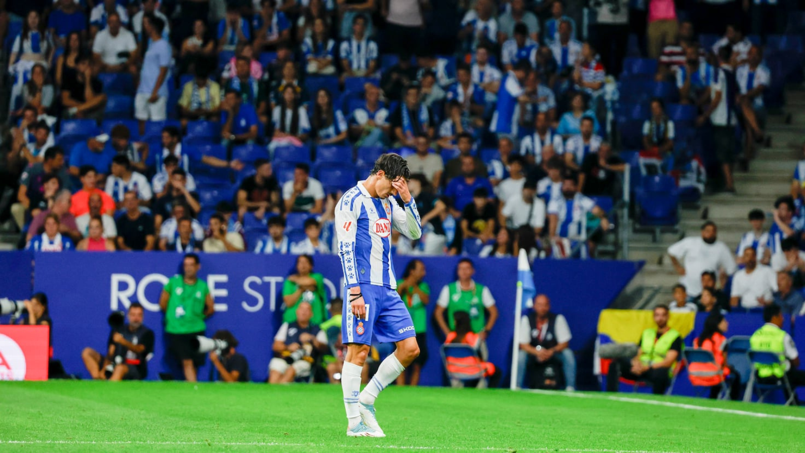 blog images 20260314 123427 0000