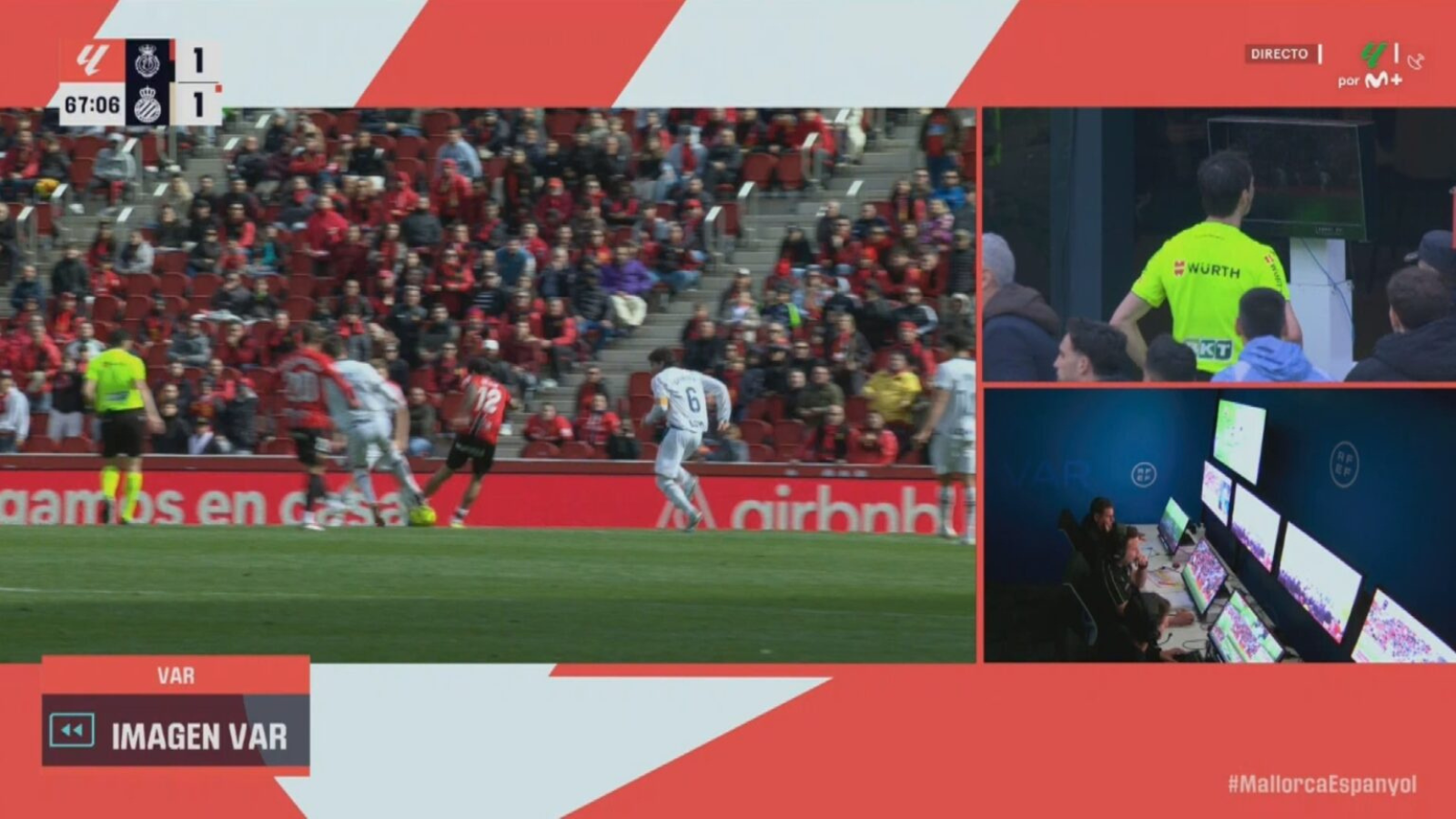 blog images 20260315 163039 0000