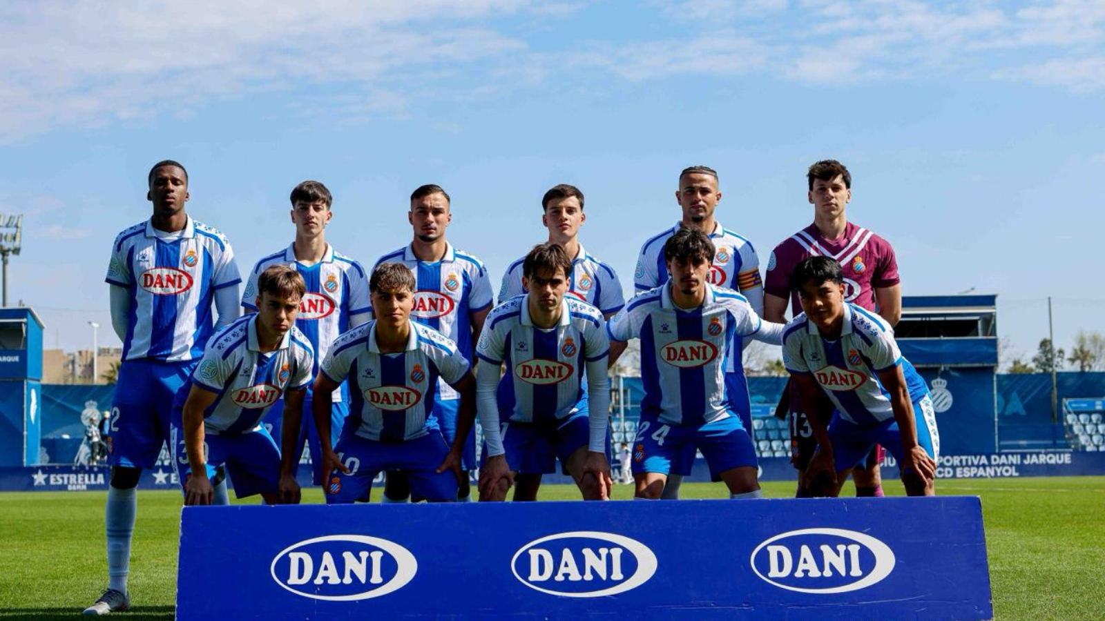 blog images 20260322 140236 0000