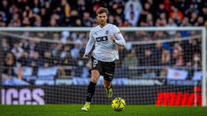 blog images 20260323 143719 0000