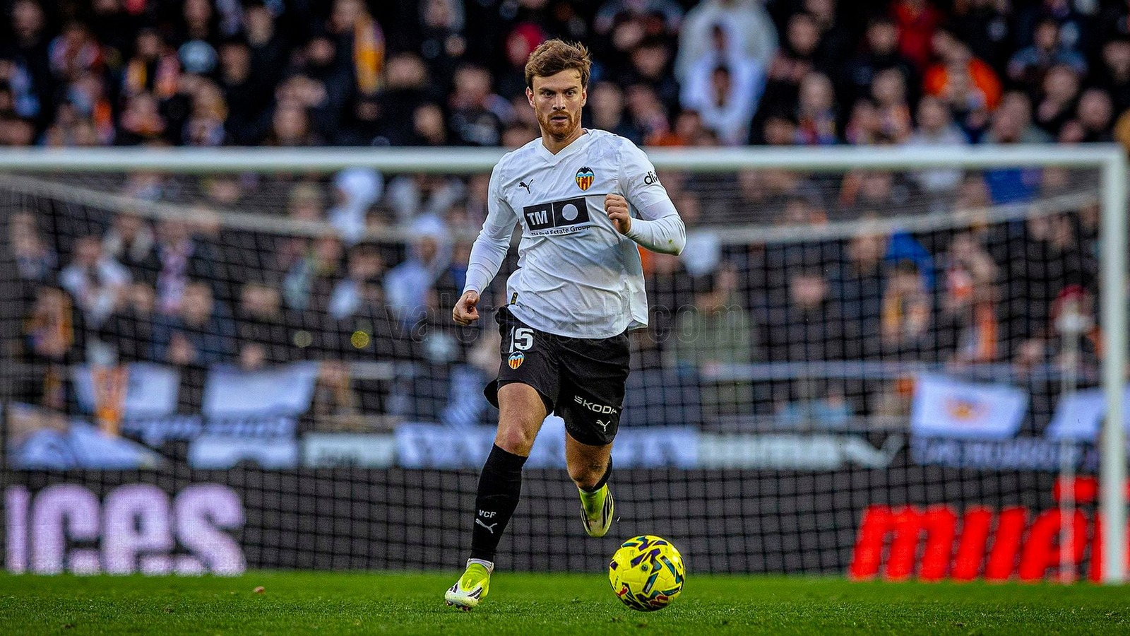 blog images 20260323 143719 0000