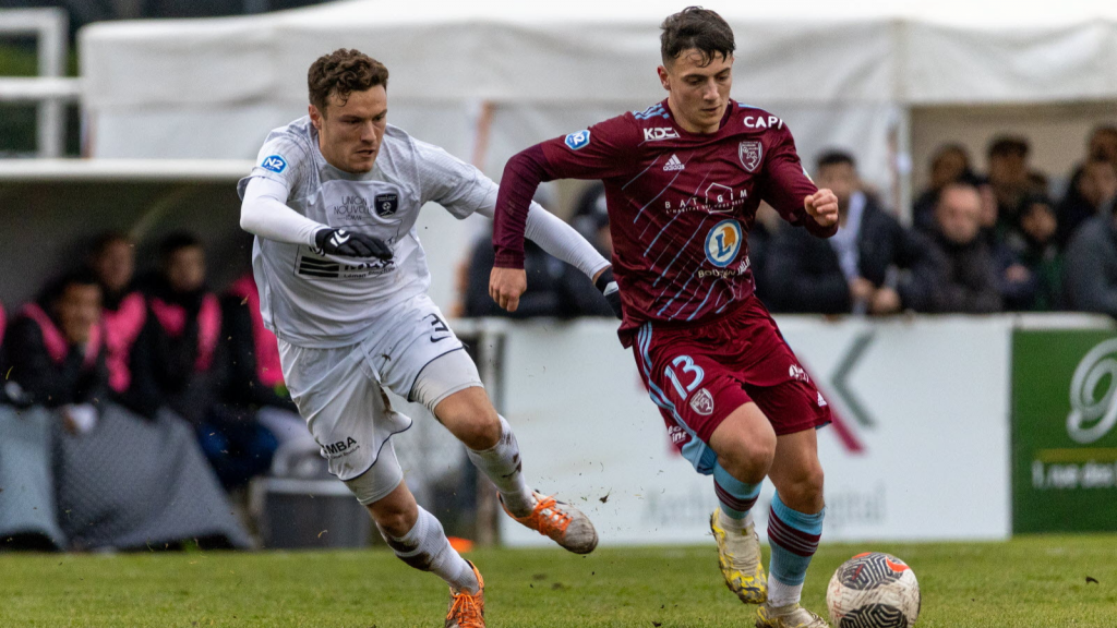 blog images 20260323 151234 0000