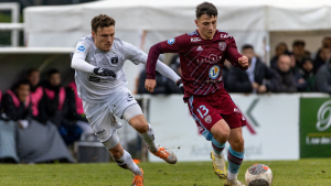 blog images 20260323 151234 0000