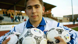 blog images 20260323 185828 0000