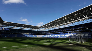 blog images 20260325 185354 0000