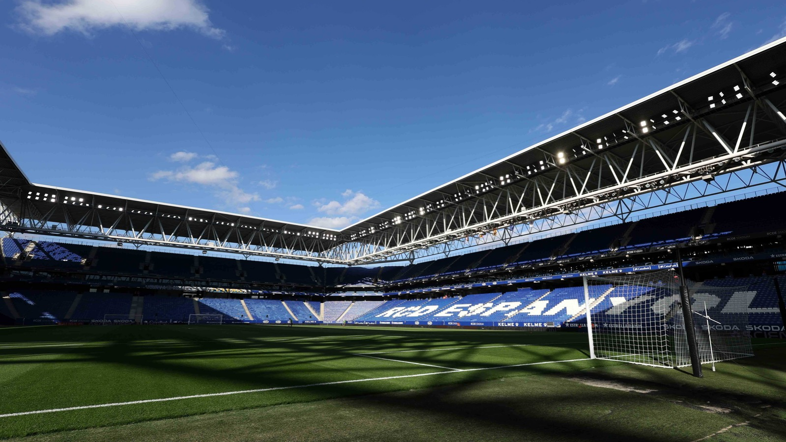 blog images 20260325 185354 0000