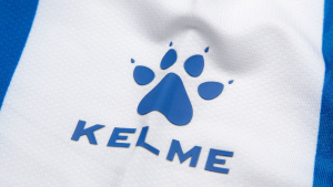 blog images 20260326 111033 0000