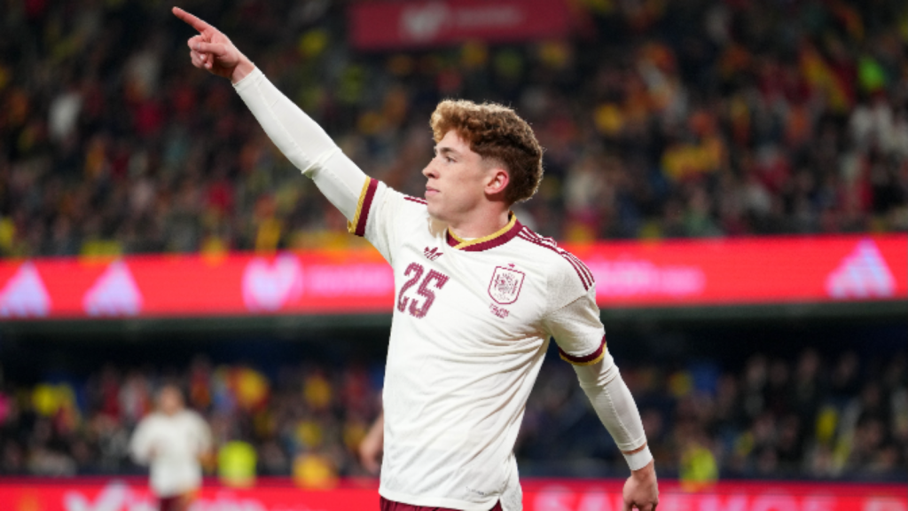 blog images 20260328 072129 0000