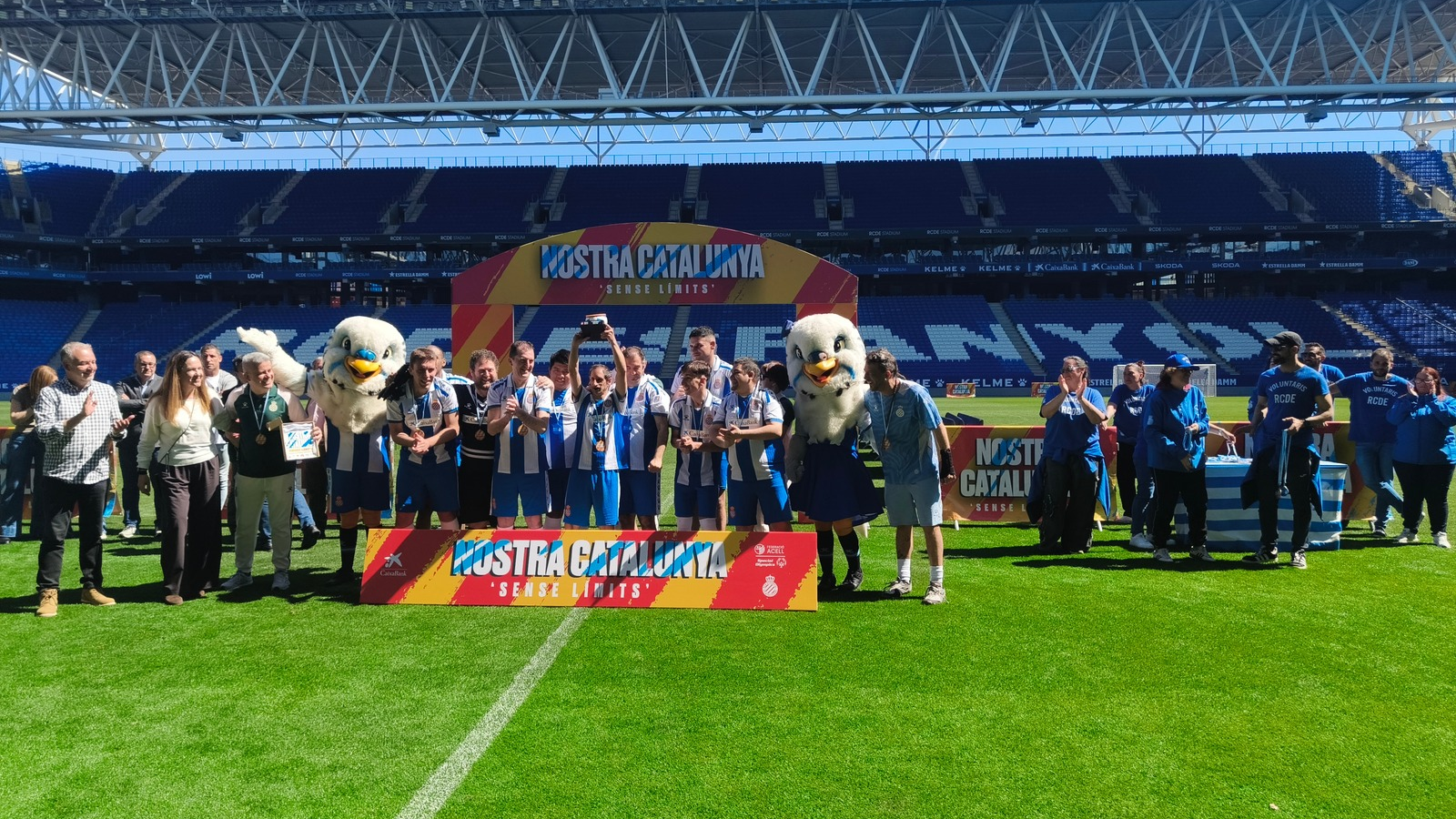 blog images 20260328 141423 0000