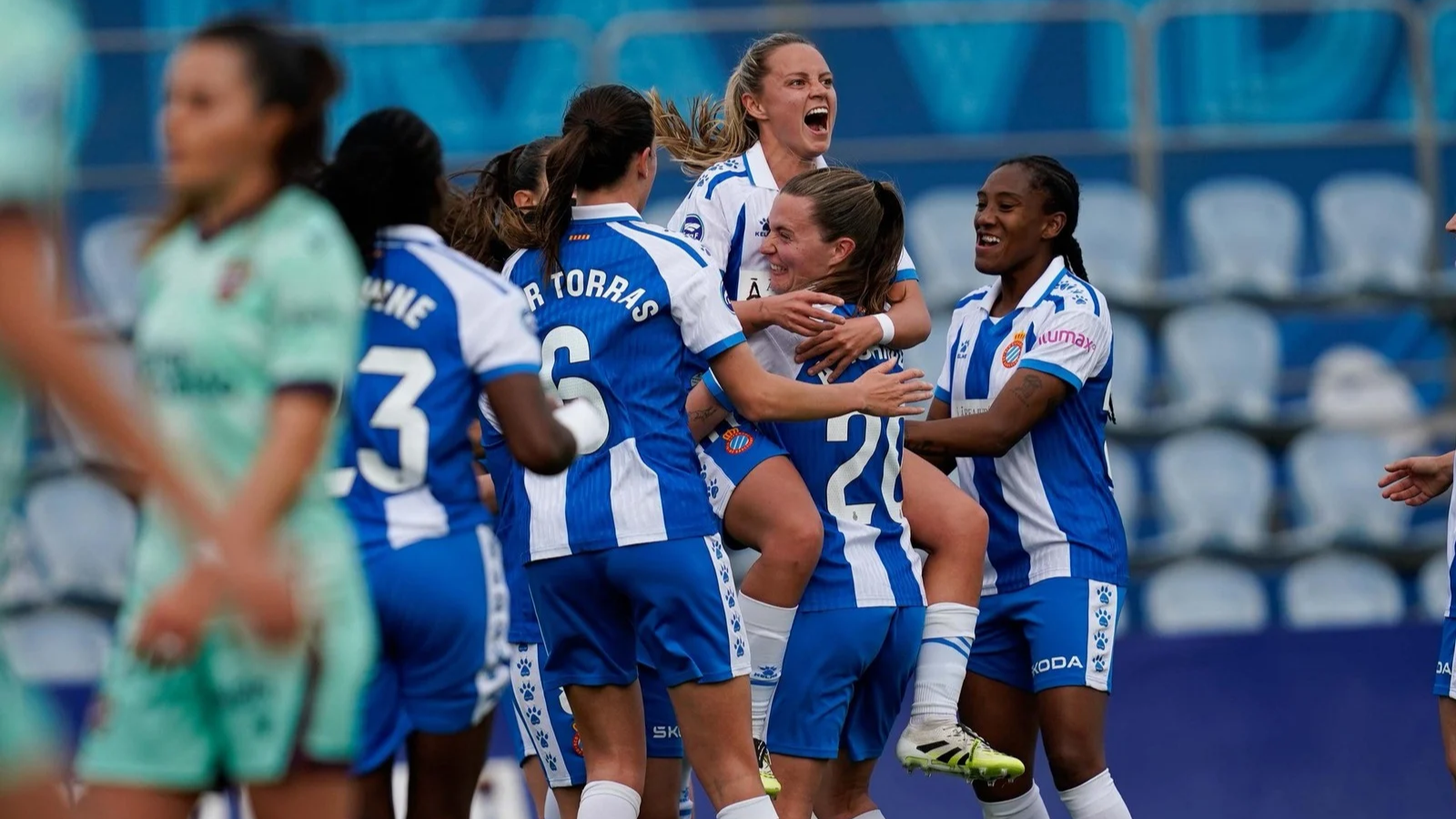 blog images 20260328 191921 0000