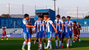 blog images 20260330 095120 0000