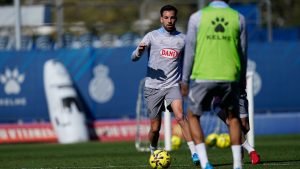 blog images 20260330 131603 0000