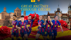 blog images 20260331 101412 0000