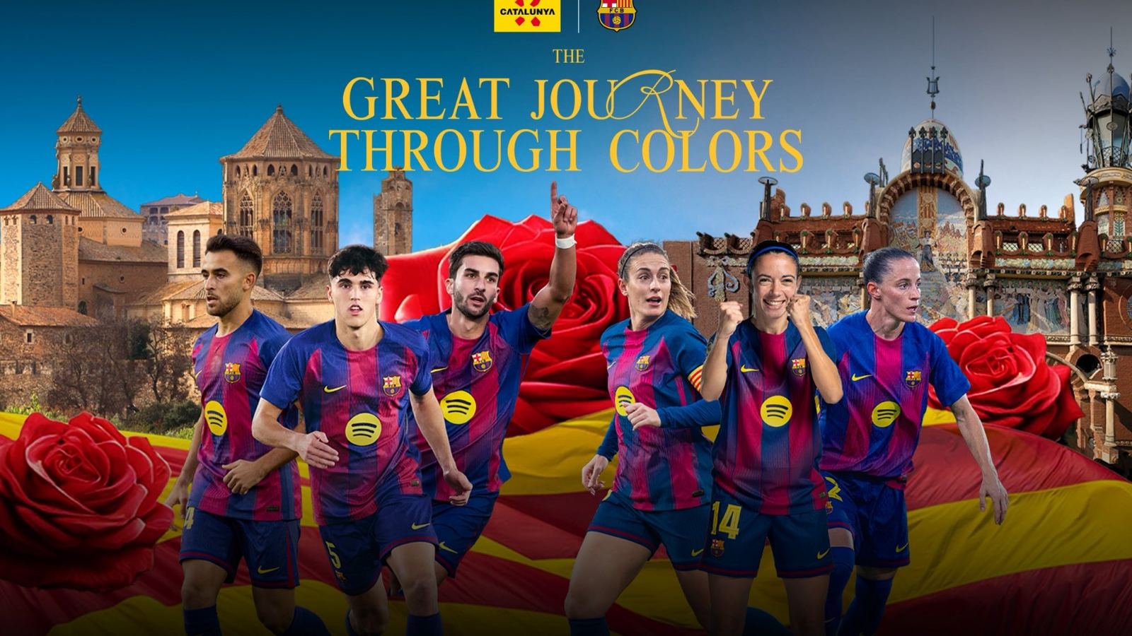 blog images 20260331 101412 0000