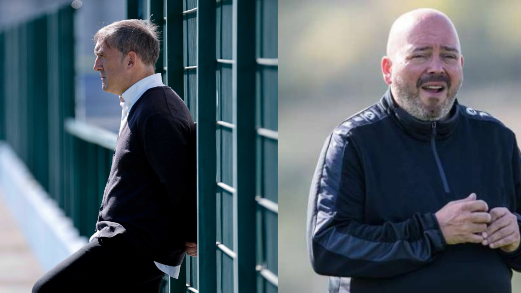 blog images 20260331 150030 0000