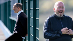 blog images 20260331 150030 0000