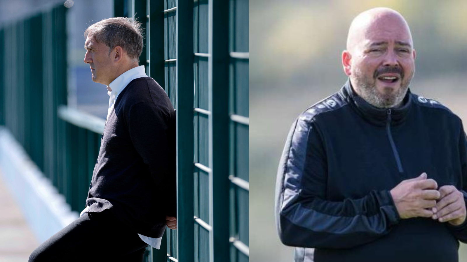 blog images 20260331 150030 0000