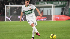 blog images 20260331 153122 0000