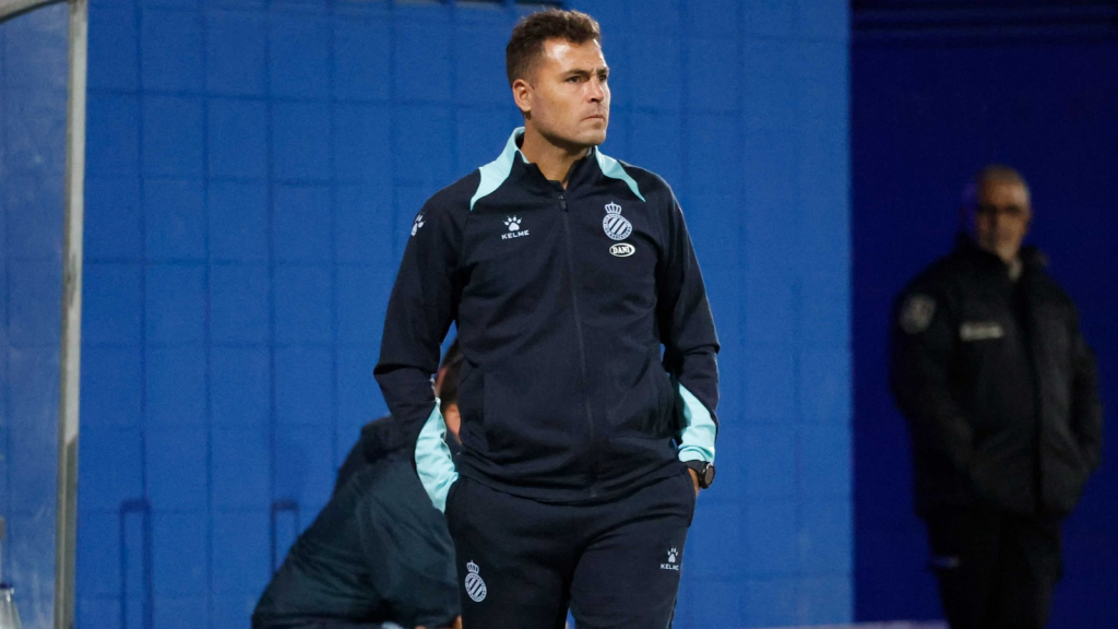 blog images 20260331 194843 0000