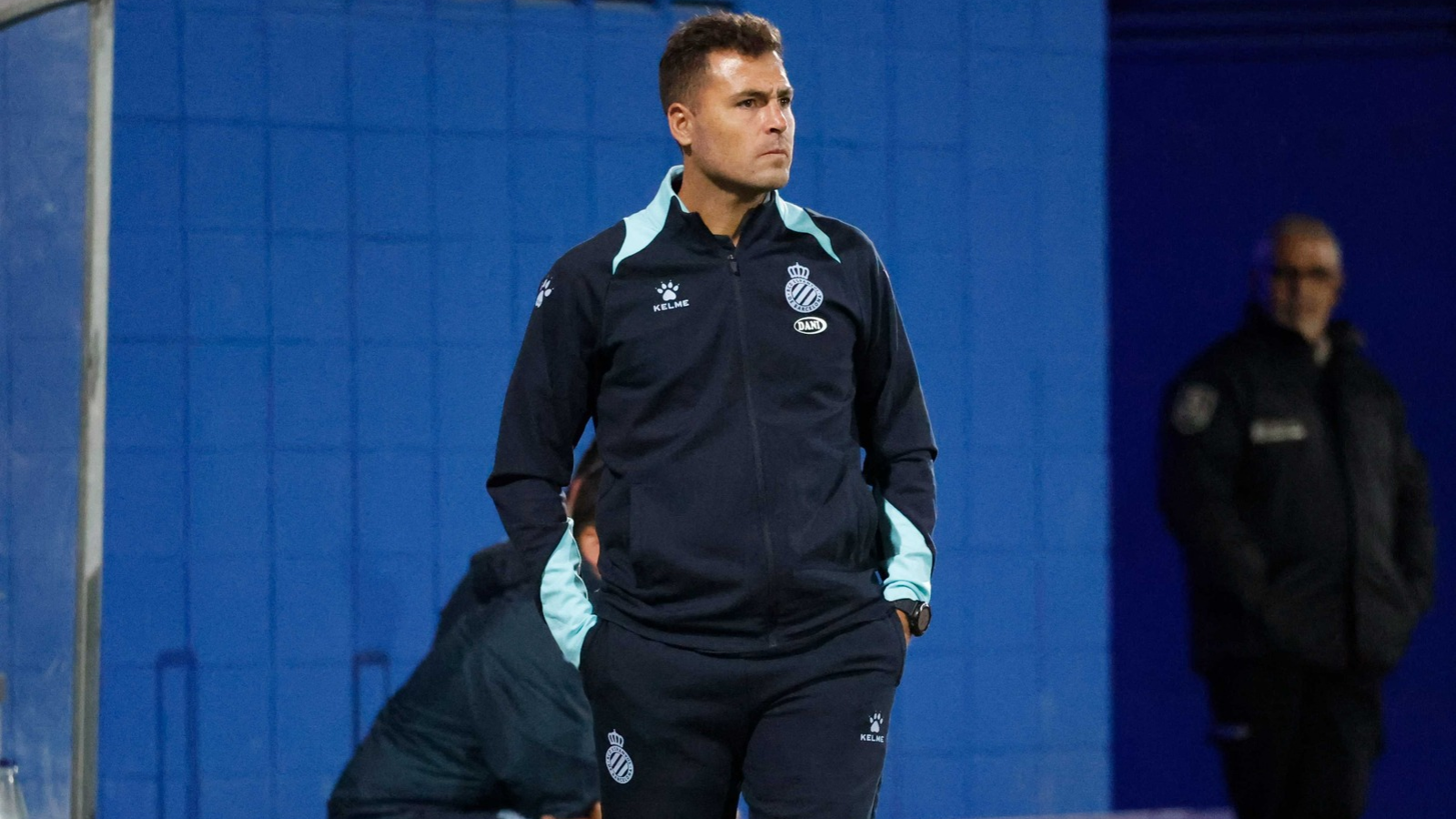 blog images 20260331 194843 0000