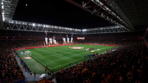 blog images 20260401 000648 0000