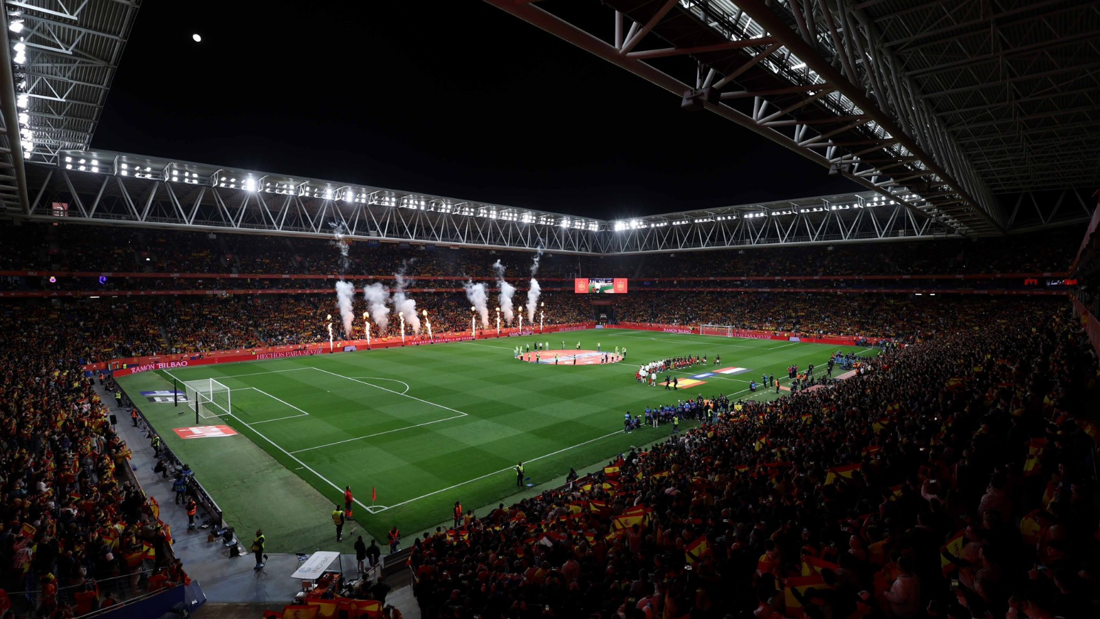 blog images 20260401 000648 0000