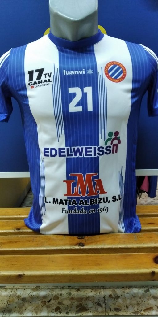 dcf83c84 22e7 4b86 afa4 e7b3217f2e04 (1)