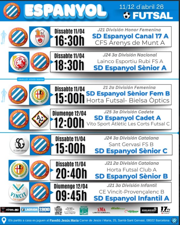 captura de pantalla 2026 04 09 184211