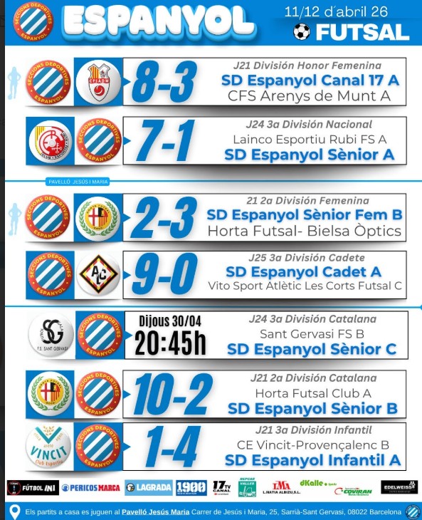 captura de pantalla 2026 04 13 140725