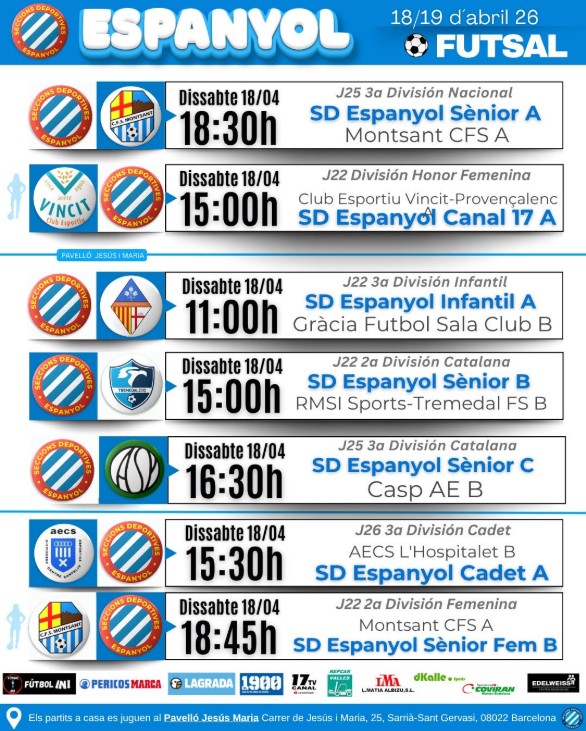 captura de pantalla 2026 04 16 184728