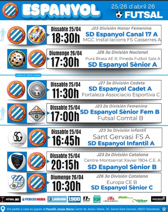 captura de pantalla 2026 04 23 180218