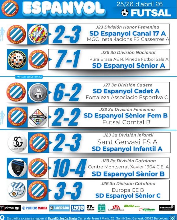 captura de pantalla 2026 04 27 175500