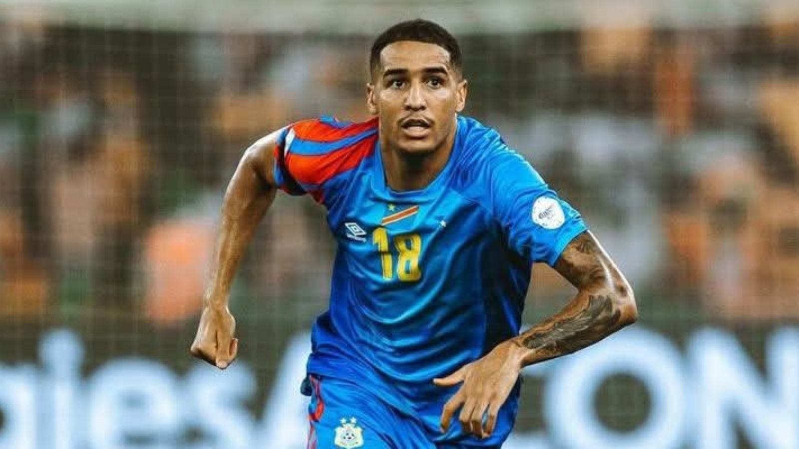 blog images 20260401 075323 0000