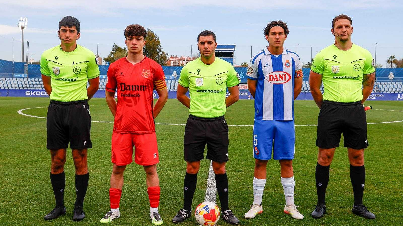 blog images 20260402 181918 0000