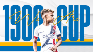 blog images 20260403 072244 0000