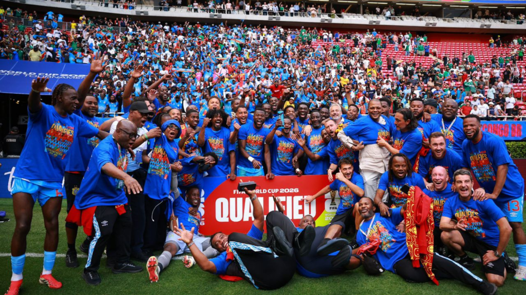 blog images 20260403 170928 0000