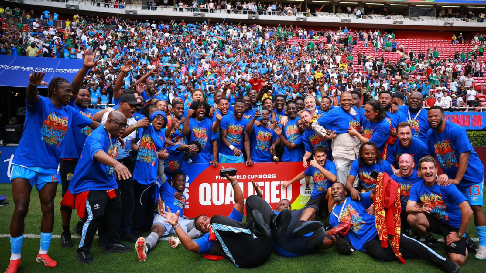 blog images 20260403 170928 0000