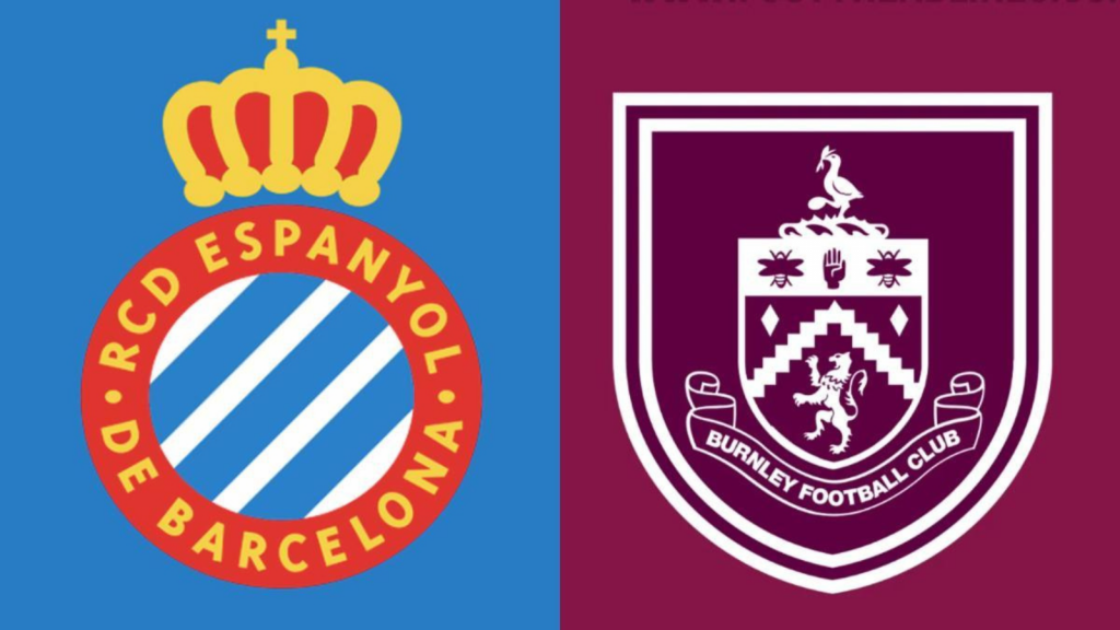 blog images 20260403 222749 0000