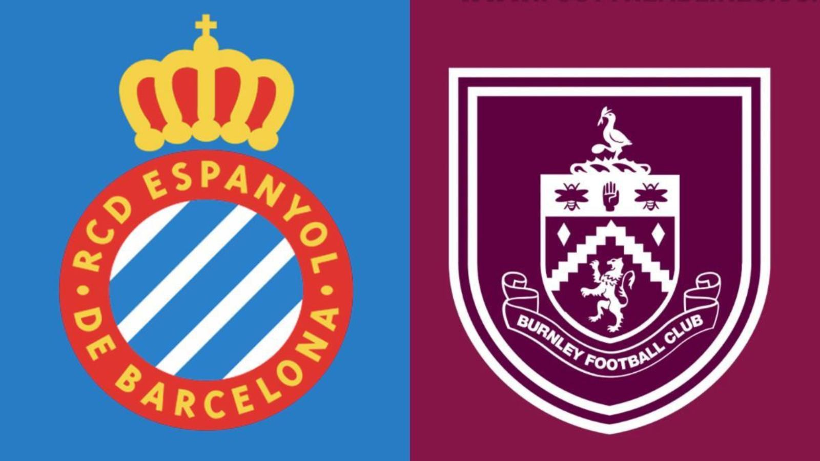 blog images 20260403 222749 0000