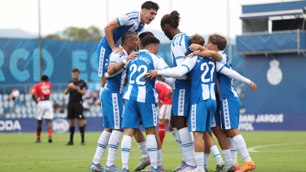 blog images 20260404 005949 0000