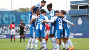 blog images 20260404 005949 0000