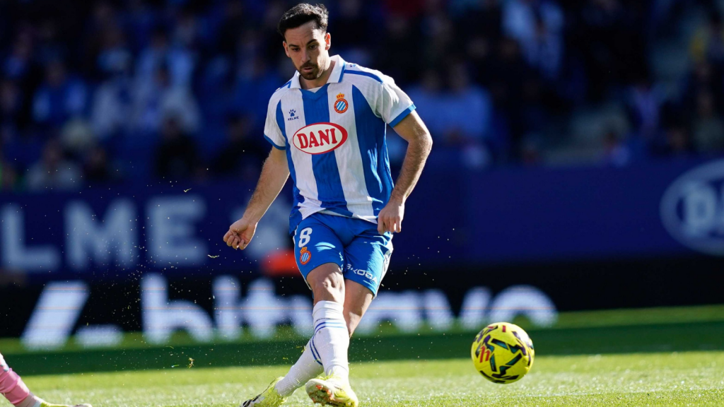 blog images 20260404 011241 0000