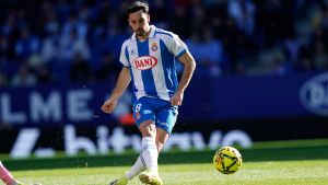 blog images 20260404 011241 0000