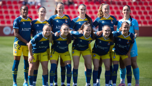 blog images 20260404 142626 0000