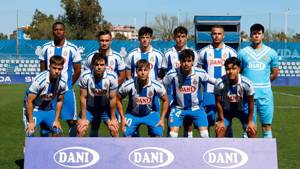 blog images 20260404 175533 0000