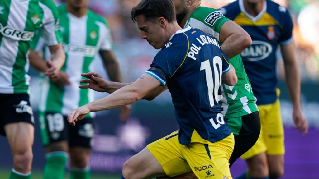 blog images 20260404 214855 0000