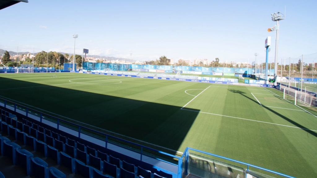 blog images 20260404 233002 0000